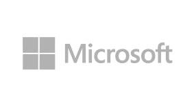 ms-logo